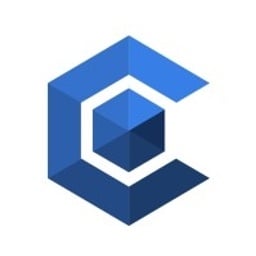 CollaborationRoom.ai