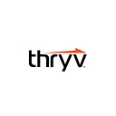 Thryv-logo-detail