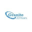 Granite-logo-detail