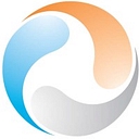 Customer Dynamics-logo-detail