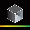 Allgress-logo-detail