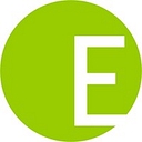 eStructure-logo-detail