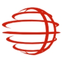 BridgeConnex-logo-detail