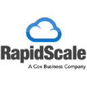 RapidScale-logo-detail