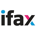 iFax by Amplify