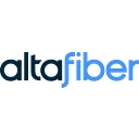 Altafiber-logo-detail