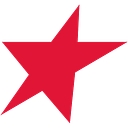 FirstDigital-logo-detail