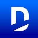 DIRECTV-logo-detail