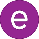 Everstream-logo-detail