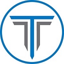 Ternio-logo-detail
