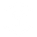 BridgePointeCX-logo-detail