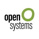 Open Systems-logo-detail