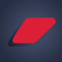 Online Business Systems