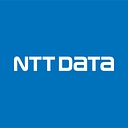 NTT Data-logo-detail