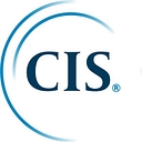 CIS-logo-detail