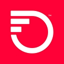 Frontier-logo-detail