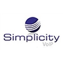 Simplicity VoIP-logo-detail
