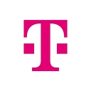 T-Mobile-logo-detail