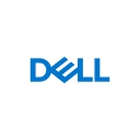 Dell-logo-detail