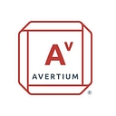 Avertium-logo-detail