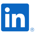 Linkedin Sales Navigator