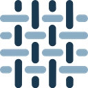 NetFabric-logo-detail