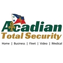 Acadian Total Security