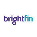 Brightfin-logo-detail