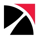 Trustwave-logo-detail