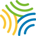 Datavalet-logo-detail