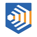 Edge Telecom-logo-detail