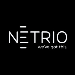 Netrio