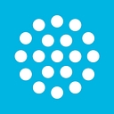 Windstream Enterprise-logo-detail