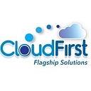 Flagship Solutions Group