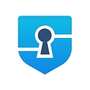 Symbol Security-logo-detail