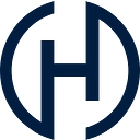 Hyperion Partners-logo-detail