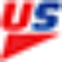 Conectus-logo-detail