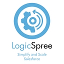 LogicSpree-logo-detail