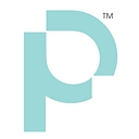 Powernet-logo-detail