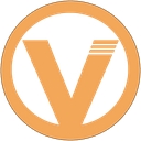 Volli Communications