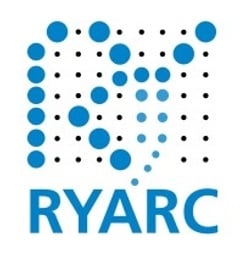 Ryarc-logo-detail