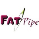 FatPipe-logo-detail