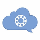 Level365-logo-detail