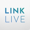LinkLive.ai