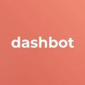 Dashbot
