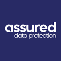 Assured Data-logo-detail