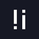 THG Ingenuity Cloud Services