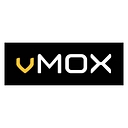 vMOX-logo-detail