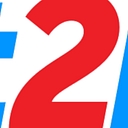 Net2Phone Canada-logo-detail