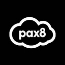 Pax8-logo-detail